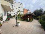 Appartamento, CASERTA, 310.000 €, 110,00 mq