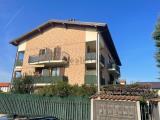 Appartamento, UBOLDO, 170.000 €, 77,00 mq