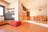 Appartamento, BASELGA DI PINÈ, 185.000 €, 90,00 mq