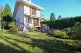 Casa, CASORATE SEMPIONE, 215.000 €, 145,00 mq
