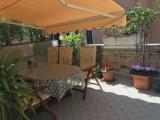 Appartamento, VENEZIA, 790.000 €, 110,00 mq