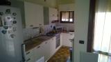Appartamento, FAENZA, 147.000 €, 68,00 mq