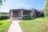 Casa, OLBIA, Porto Rotondo, 850.000 €, 140,00 mq