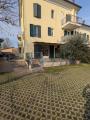 Appartamento, CERVIA, 135.000 €, 50,00 mq