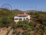 Casa, OLBIA, 1.200.000 €, 346,00 mq
