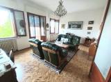 Appartamento, RAVENNA, 730.000 €, 360,00 mq