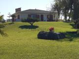Casa, ALGHERO, 600.000 €, 188,00 mq