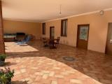 Appartamento, TRAVAGLIATO, 282.000 €, 85,00 mq