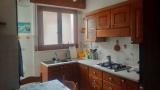 Appartamento, PISA, 189.000 €, 90,00 mq