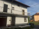 Casa, BIANDRONNO, 35.000 €, 91,00 mq