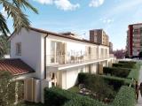 Casa, LIVORNO, 340.000 €, 112,00 mq