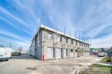 Superfici commerciali, GRUGLIASCO, 950.000 €, 950,00 mq