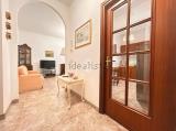 Appartamento, LA SPEZIA, 139.000 €, 85,00 mq