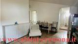 Appartamento, CREMONA, 62.000 €, 50,00 mq