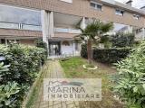 Casa, CHIOGGIA, 310.000 €, 168,00 mq