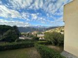 Casa, FINALE LIGURE, 360.000 €, 80,00 mq