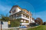 Appartamento, VIDIGULFO, 155.000 €, 85,00 mq
