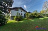 Casa, IVREA, 369.000 €, 380,00 mq