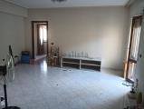 Appartamento, QUARTO, 225.000 €, 100,00 mq