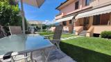 Appartamento, PIETRASANTA, 435.000 €, 150,00 mq