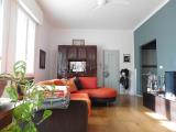 Appartamento, BOLOGNA, 425.000 €, 100,00 mq