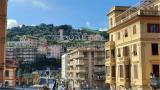 Appartamento, RAPALLO, 329.000 €, 90,00 mq