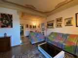 Appartamento, RAPALLO, 435.000 €, 142,00 mq