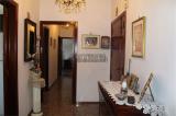 Appartamento, BRINDISI, 135.000 €, 90,00 mq