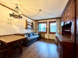 Appartamento, SESTRIERE, 179.000 €, 51,00 mq
