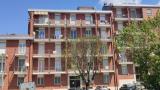 Appartamento, GASSINO TORINESE, 89.000 €, 87,00 mq
