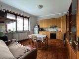 Appartamento, POIRINO, 159.000 €, 134,00 mq