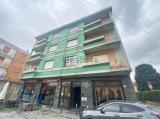 Appartamento, ORBASSANO, 60.000 €, 42,00 mq