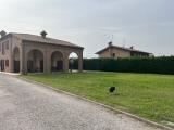 Casa, FERRARA, 590.000 €, 330,00 mq