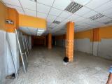 Superfici commerciali, COSENZA, 190.000 €, 207,00 mq