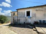 Casa, LAUREANA CILENTO, 98.000 €, 80,00 mq