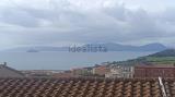 Appartamento, PIOMBINO, 380.000 €, 120,00 mq