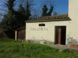 Casa, FAUGLIA, 480.000 €, 230,00 mq