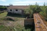 Casa, CAPALBIO, 200.000 €, 100,00 mq