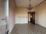Appartamento, MONCALIERI, 101.000 €, 85,00 mq