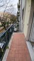 Appartamento, LIVORNO, 170.000 €, 85,00 mq
