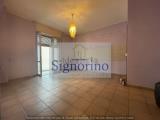 Appartamento, SIRACUSA, 69.000 €, 70,00 mq