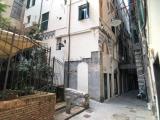 Appartamento, GENOVA, 160.000 €, 51,00 mq