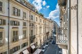 Appartamento, TORINO, 685.000 €, 185,00 mq