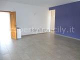 Appartamento, SIRACUSA, Cassibile, 160.000 €, 158,00 mq