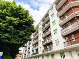 Appartamento, RIVOLI, 119.000 €, 90,00 mq