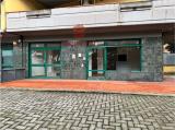 Superfici commerciali, UZZANO, 100.000 €, 100,00 mq