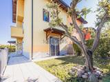 Casa, VILLAFRANCA DI VERONA, 385.000 €, 210,00 mq