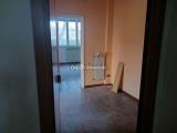 Appartamento, VIAREGGIO, 310.000 €, 135,00 mq
