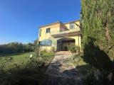 Casa, BENEVENTO, 490.000 €, 340,00 mq
