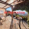 Casa, GENOVA, 155.000 €, 56,00 mq